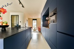 Zandenburg 46 - 10.jpg